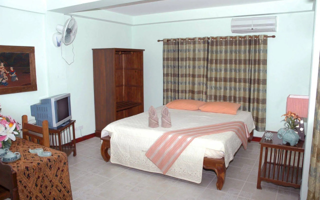 SK house 2