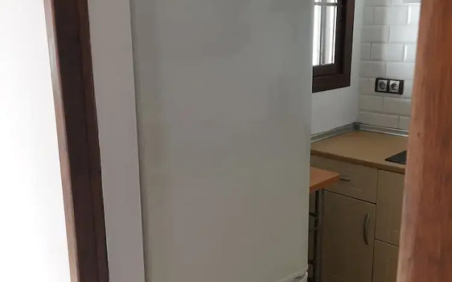 Puerto del Carmen Beach Apartment