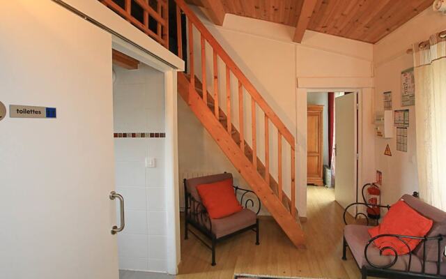 Gite Léa - O'Reiller