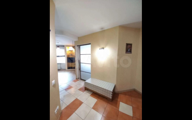 Причал на улице Александра Невского 99/4