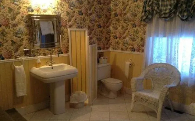 Gï¿½te La Sï¿½rï¿½nade