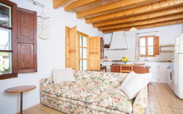 Ses Planes - Adults Only (Ca Na Faustina)