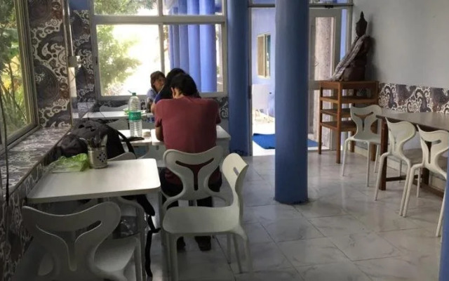 Tara Guest House