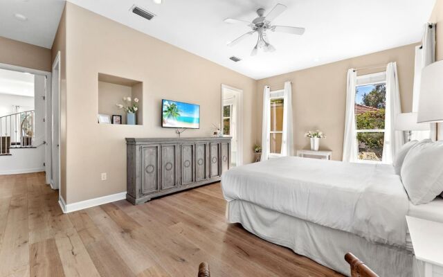 Daze Off S 4633 Paradise Isle