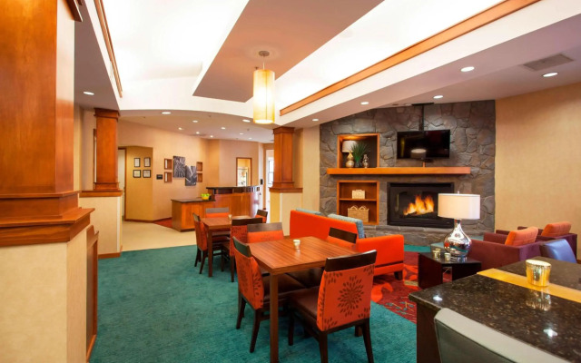 Sonesta ES Suites Phoenix Goodyear