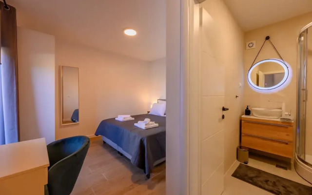 Villa Zvonimir Pelje Ac-dubrovnik