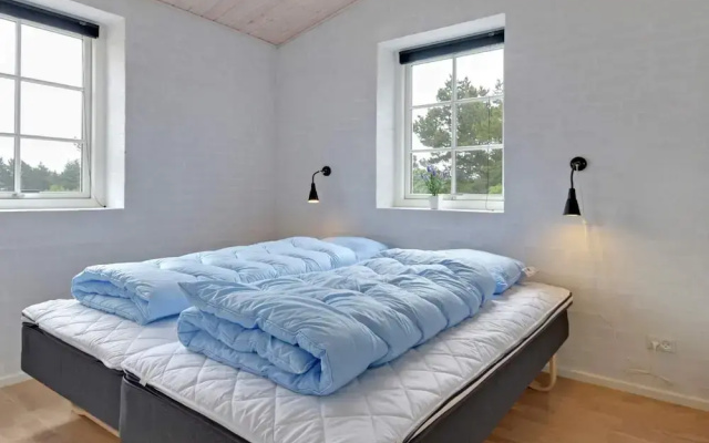 Luxury Retreat With Spa - By Traum Ferienwohnungen