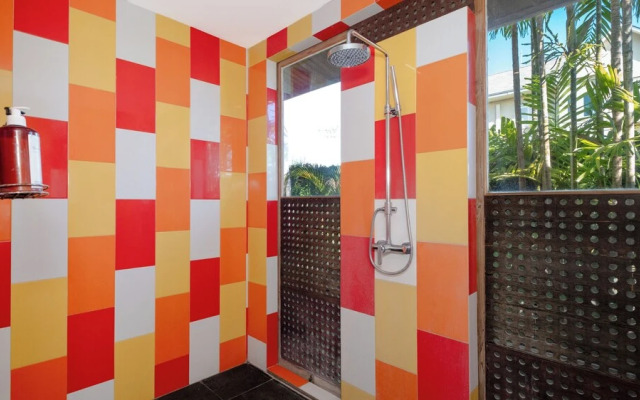 Villa Desa Roro Dua by Villa Finder