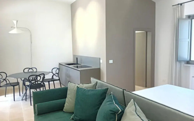 Torre Assunta Masseria