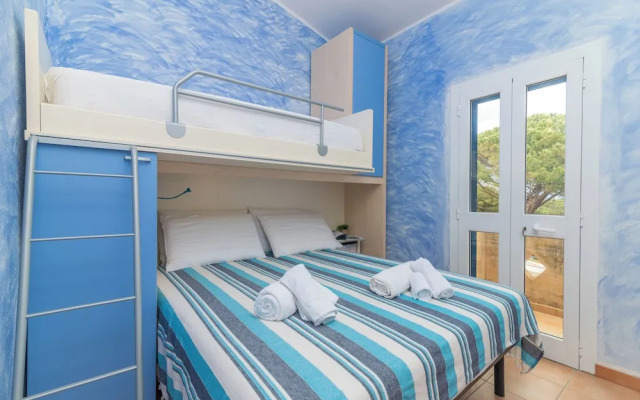 Casa Maria 250m From The Beach