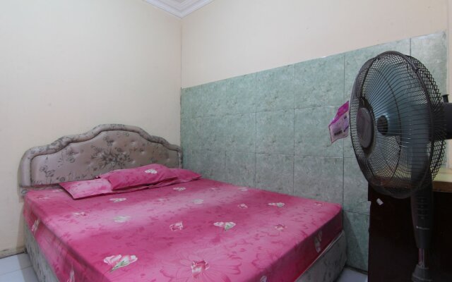 Hotel Nugraha