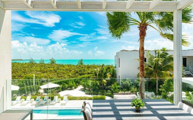 H2O LifeStyle Resort