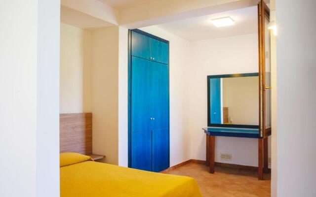 Residence I Faraglioni