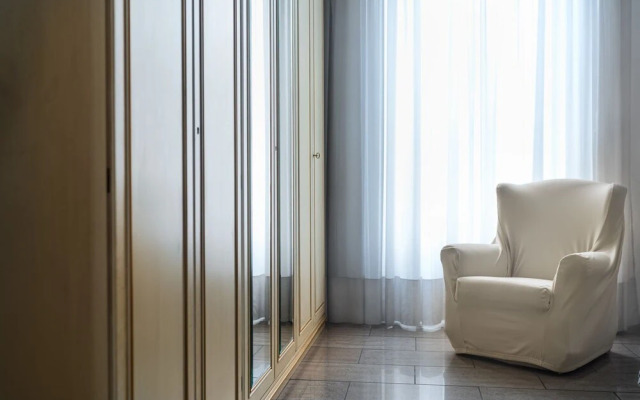 Shortstays Nolo Pontano Mamma