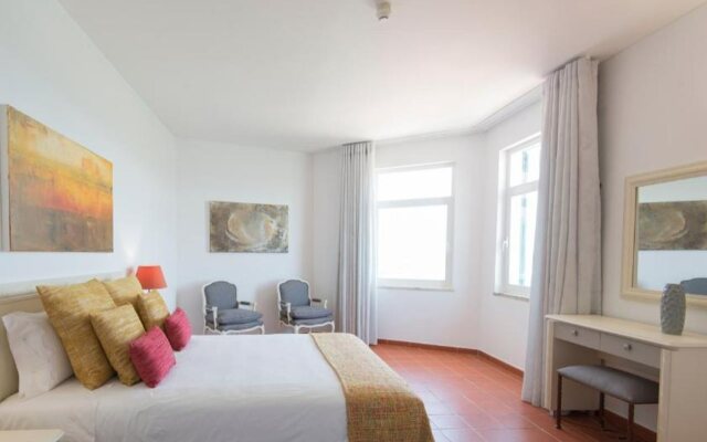 Santa Clara Country Hotel