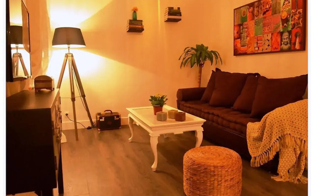 Colegiata Home