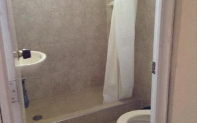 Hostal Casa Arrayanes