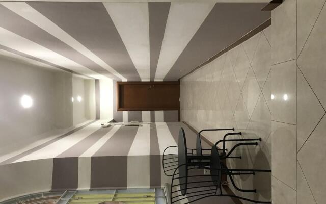 Il Passetto Guest House Rome