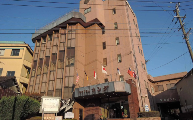 hotelImage