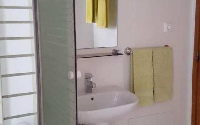 Albufeira, One Step to the Beach