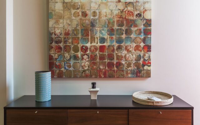 Oporto Invite Belas Artes