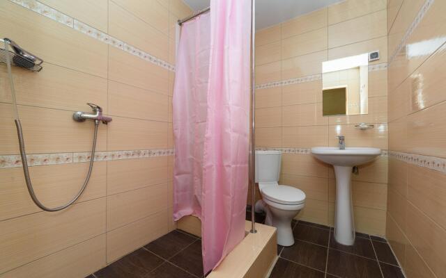 Лазурный Берег