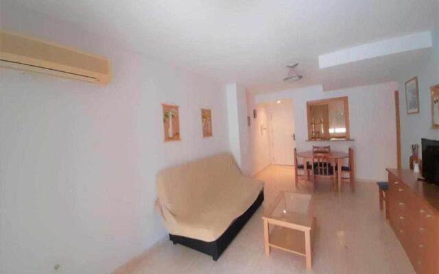 AYF 1ª linea espacioso vistas al mar