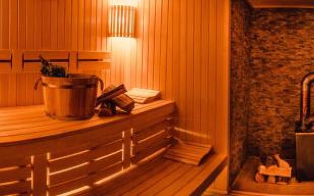 Vikey SPA