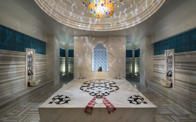 Sentido Trendy Verbena Beach - All Inclusive