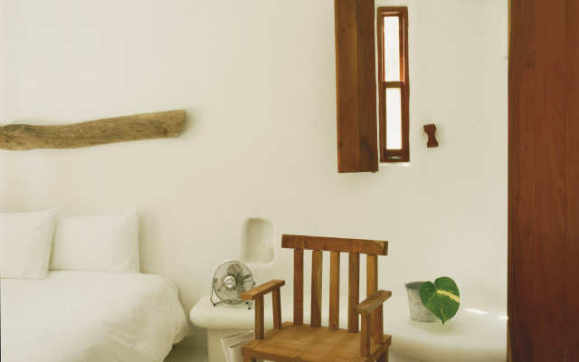 Azucar, Monte Gordo, a Member of Design Hotels