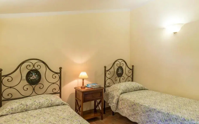 Si-h790-scba0at - Podere Campotorno 18