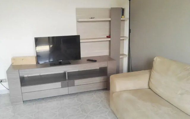 Casa Riolo
