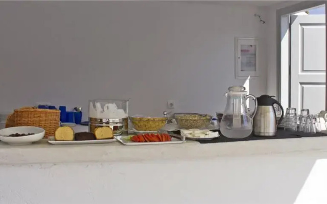 Atlas Boutique Hotel