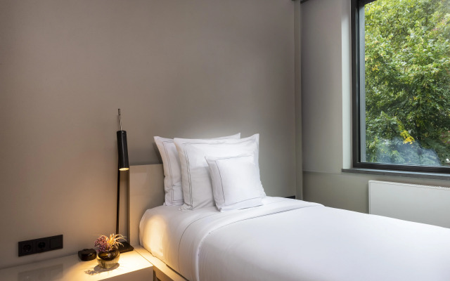 SANA Berlin Hotel
