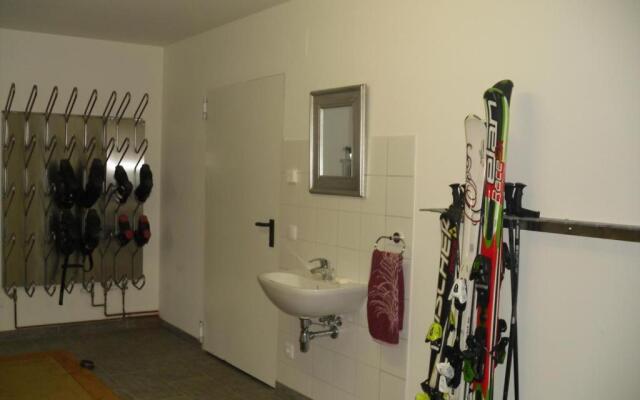 Nock Studio