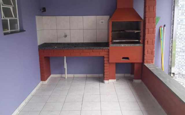 Sobrado no Melhor Local do Indaiá