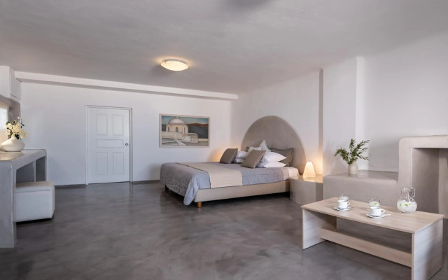Splendour Resort