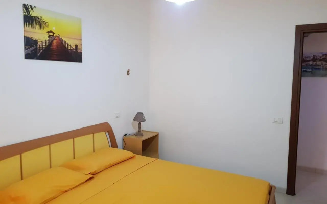 Casa Vacanze a 200 metri dal mare