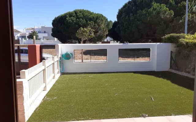 Dunas 13 in Chiclana