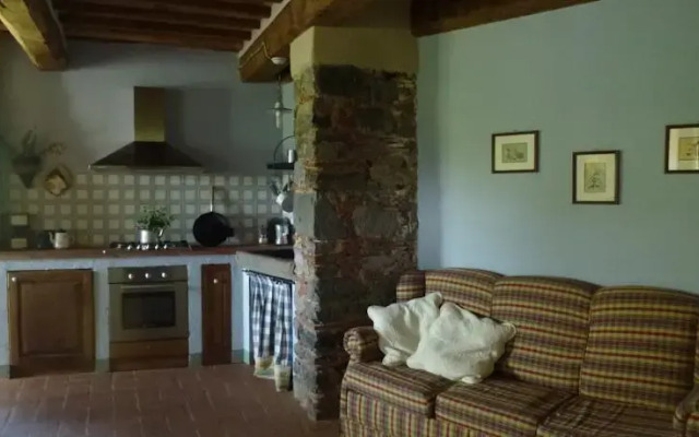Azienda Agricola Biologica Nico