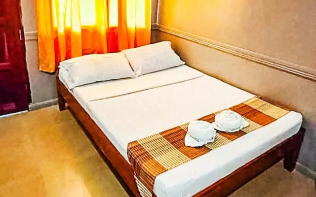 MBG Travellers Inn powered by Cocotel
