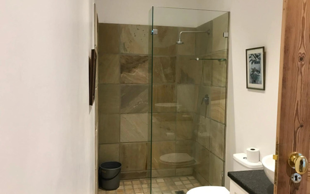 4 Duke Street Flat#3