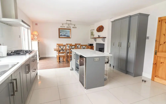 17 Clover Hill
