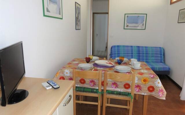 Condominio Diana Est