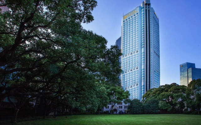 The Kunlun Jing An