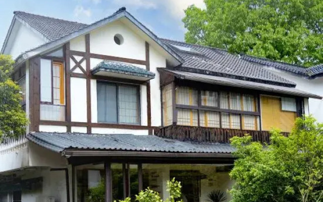 West Lake 52 Homestay (West Lake Lingyin Branch)