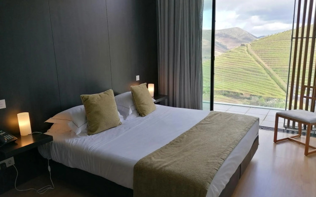 Quinta de Casaldronho Wine Hotel