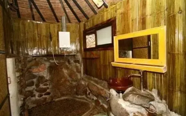 The Rock Garden Resort
