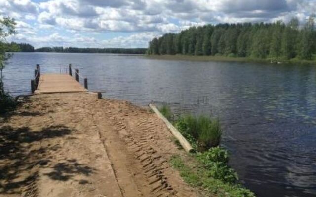 Holiday Home Jokela