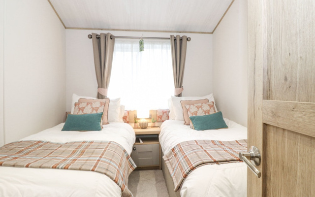 Pine Lake View